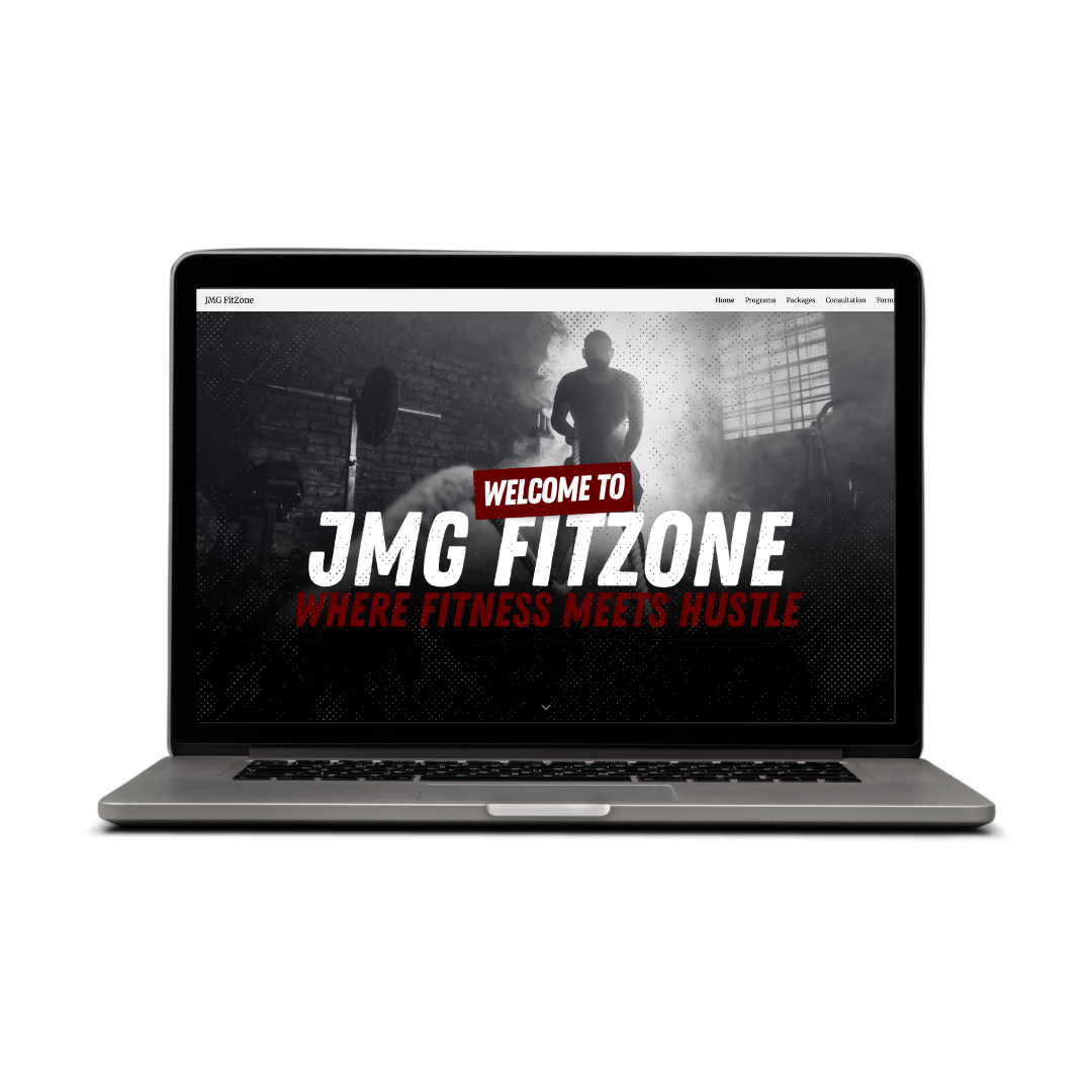 jmgfitzone.com